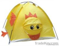 Camping Children Tent(MW6006)