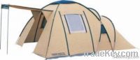 https://www.tradekey.com/product_view/6-Persons-Camping-Tent-mw4008--1851356.html