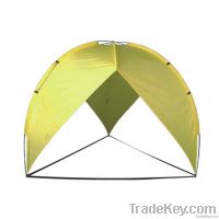 Beach Tent (MW5002)