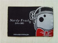 https://fr.tradekey.com/product_view/2013-Hot-Seles-Garment-Woven-Label-5925284.html