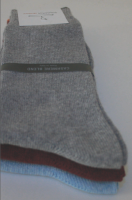 Cashmere Italian High quality socks on sale