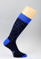 High Quality Trending Socks From Italy