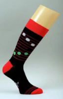 New Design Socks