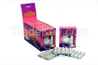 Slimming Pills - GARCINIA COMBOGIA- Ayur Trimax