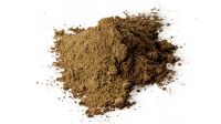 Fishmeal Animal Feed Superior Quality and Low Price