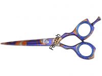 Feezah shears