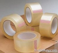 https://jp.tradekey.com/product_view/Adehsive-Tape-Bopp-1922978.html