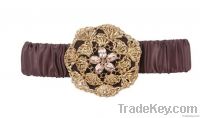 fashion belt