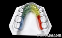 orthodontic