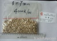 vermiculite