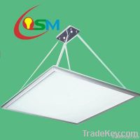 LED Panle