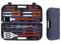 https://www.tradekey.com/product_view/19pcs-Bbq-Sets-With-Case-6085276.html