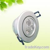 20w LED Flood Light