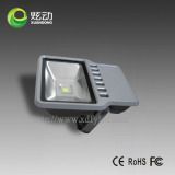 70w LED Flood Light