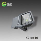 80w LED Flood Light