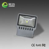 100w LED Flood Light