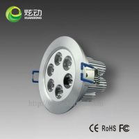 6w Led Downlight(Down light)