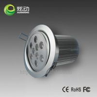 27w Led Down Light (27W Downlight )