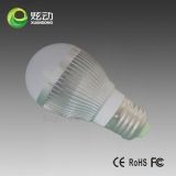 9Professional Manufacturer of LED Bulb 9w