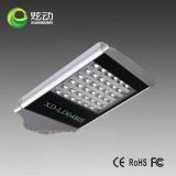 LED street light