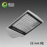 LED street light(80w CE, Rohs, Fcc)