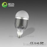 Bulb 18w led bulb(E27 led bulb CE FCC Rohs)