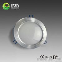 15w Led Downlight (15W Down light , Decorative lighting)