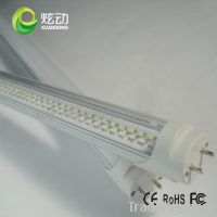 1.2m Frosted tube lights