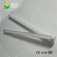 18w t8 tubes light