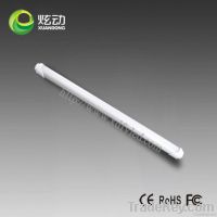 Manufacture of T5 Led Tube Lights