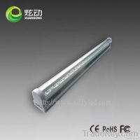 T5 tube lights Fluorescent Lamp(500-560lm)