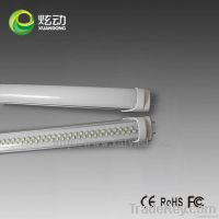 T10 Led Tube Lights