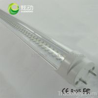 LED Tube Bars T8