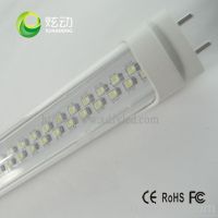 LED Fluorescent Tube T8