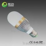 E27/E14/B22/GU10 led bulb