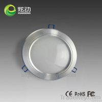 Led Down Light 20w