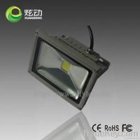 Parks Flood Lights