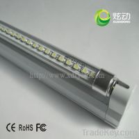 professional manufacture tube light