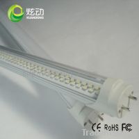 0.6M led tube lights
