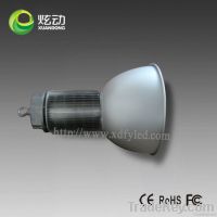 China manufacture Bay Lamps
