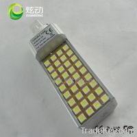 SMD G24 LED Pl Light