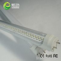 LED Tube SMD3014