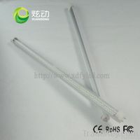 SMD3528 T8 led tube lighting