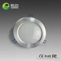 LED down light manufacturers
