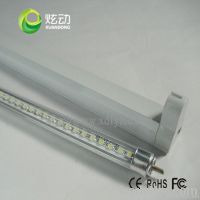 Epistar LED tubes