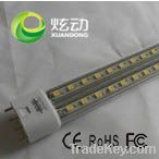 CE/RoHS/FCC LED 2G11 Light