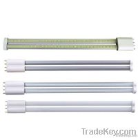 LED 2G11 Tube 18W to replace PL 36W