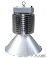 400w High Bay Led Lights (industrial / Commercial Manufacturing)