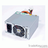 200w Micro ATX Computer Power Supply