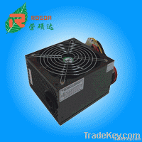 Pc power supply So-550R 400W